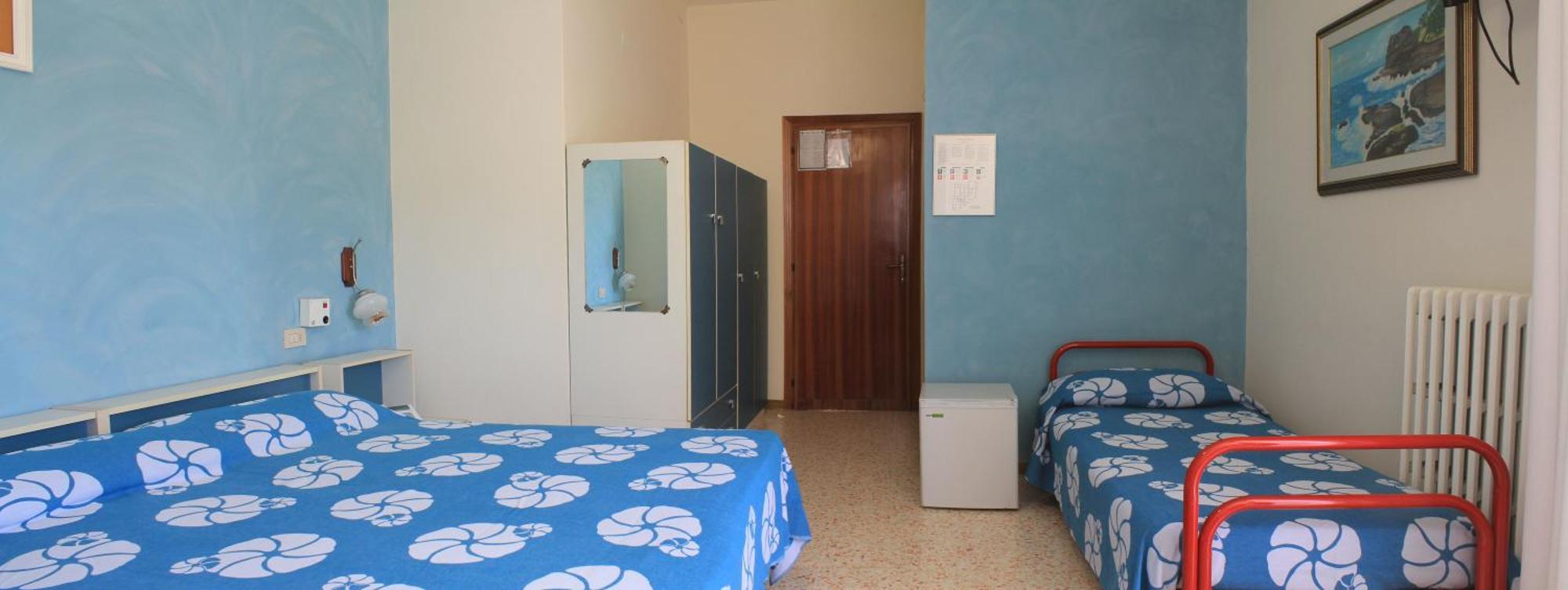 Hotel Saturno تْشيانشانو  تيرمي المظهر الخارجي الصورة